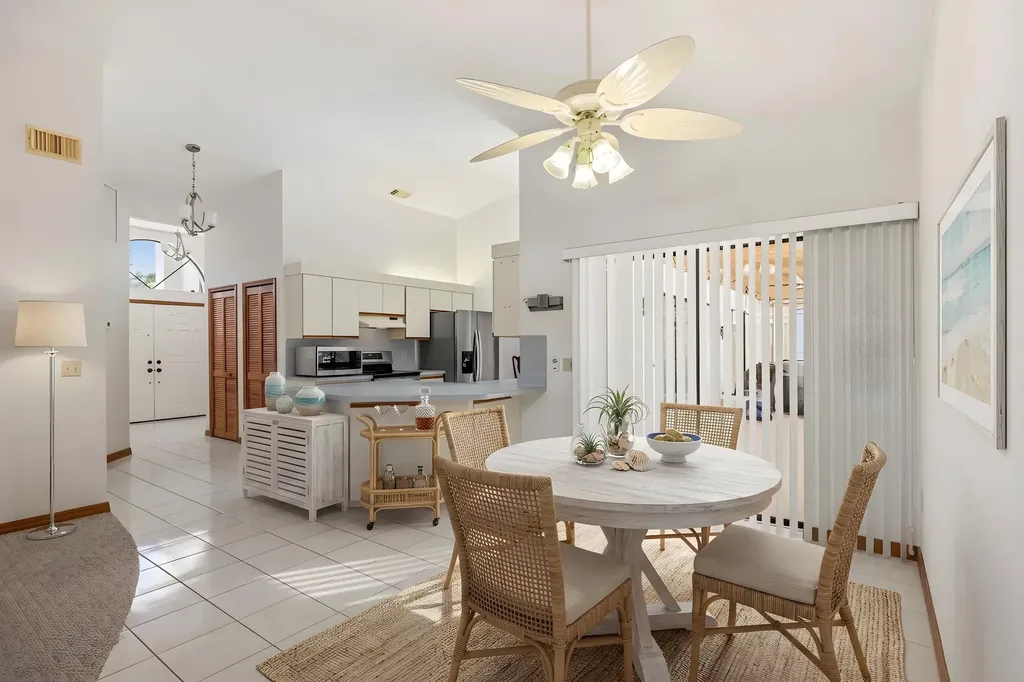 2373 SE Grand Drive Port St Lucie FL 34952