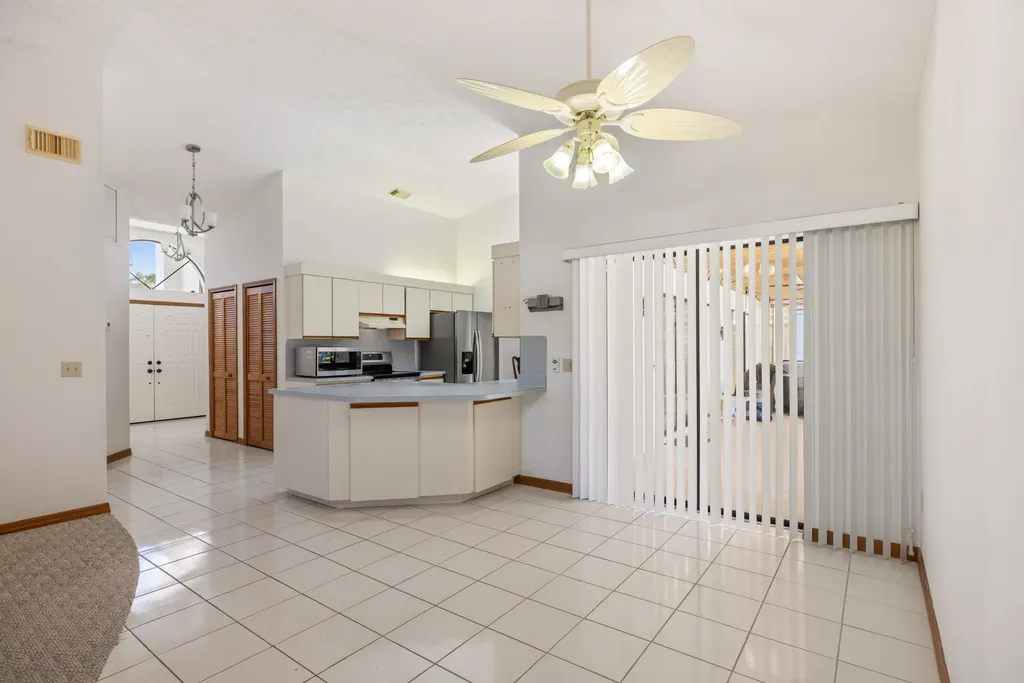 2373 SE Grand Drive Port St Lucie FL 34952