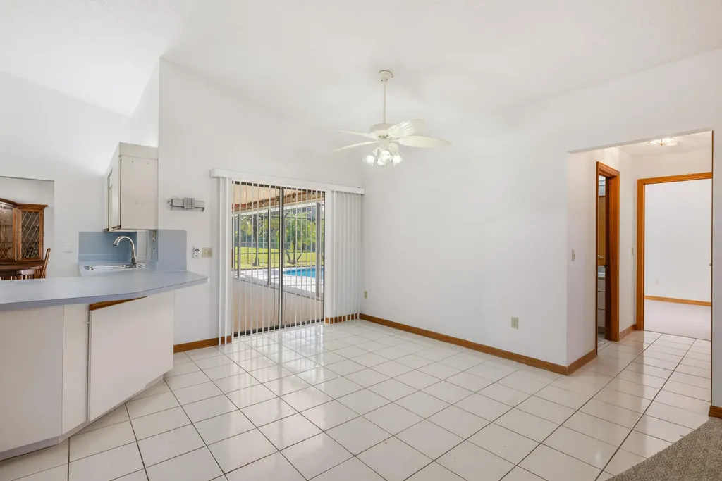 2373 SE Grand Drive Port St Lucie FL 34952