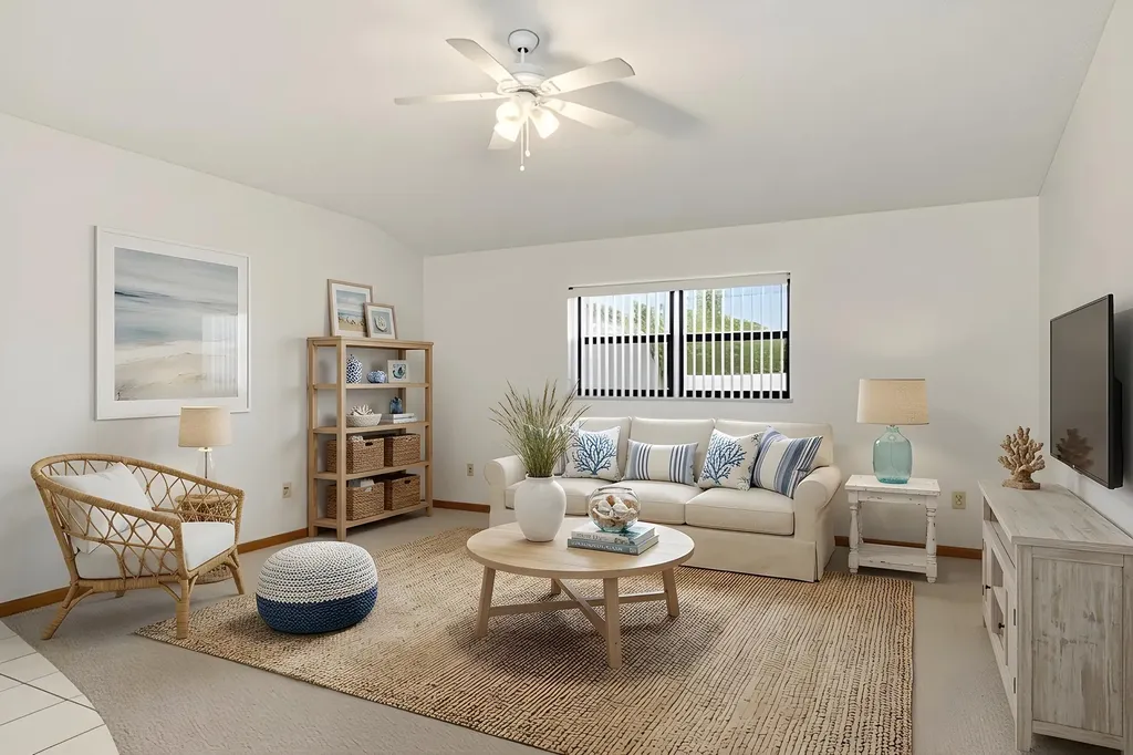 2373 SE Grand Drive Port St Lucie FL 34952