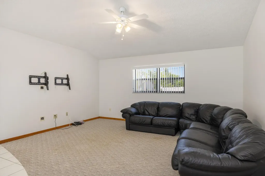 2373 SE Grand Drive Port St Lucie FL 34952