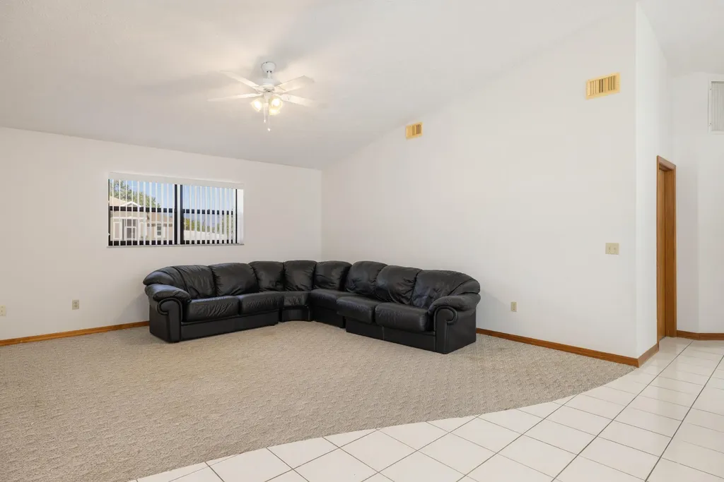 2373 SE Grand Drive Port St Lucie FL 34952