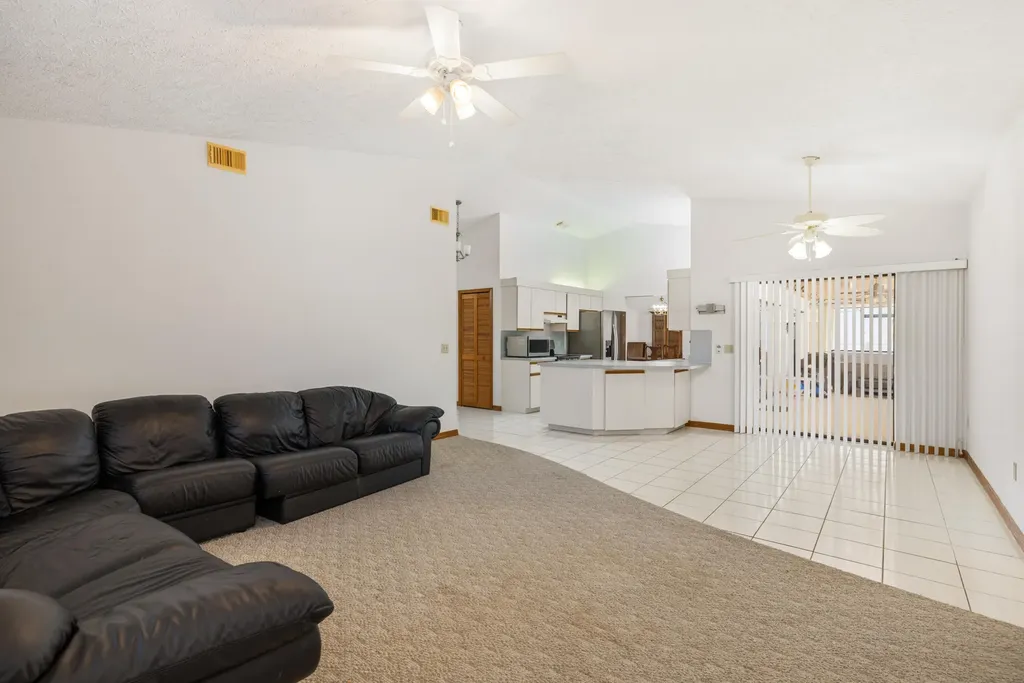2373 SE Grand Drive Port St Lucie FL 34952