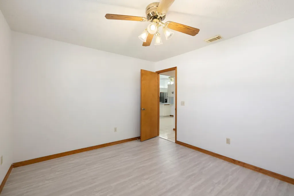 2373 SE Grand Drive Port St Lucie FL 34952