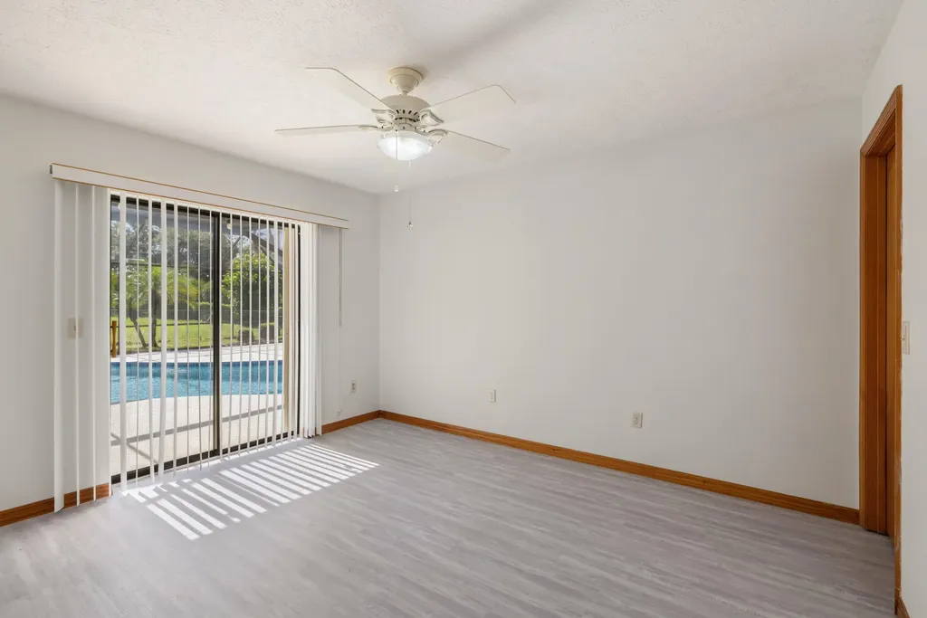 2373 SE Grand Drive Port St Lucie FL 34952