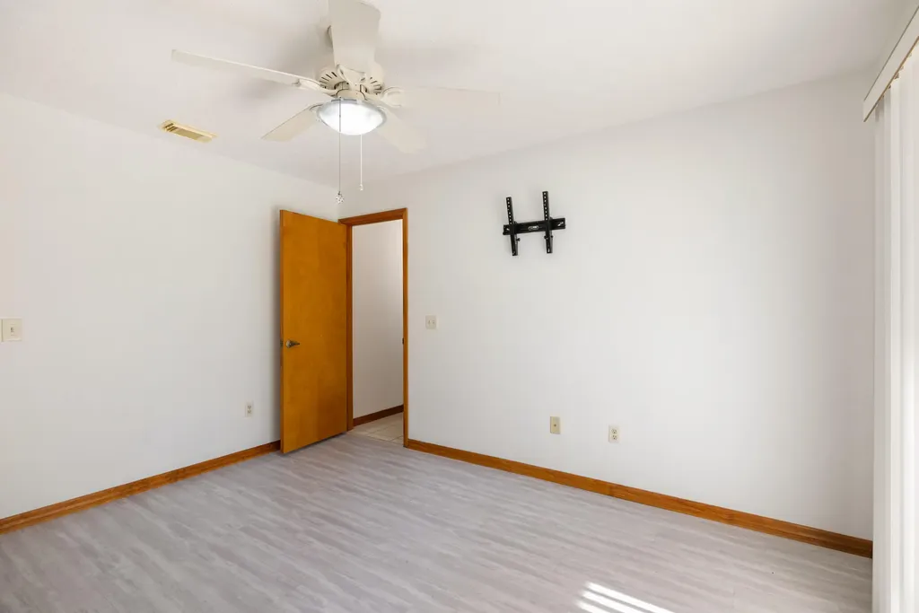 2373 SE Grand Drive Port St Lucie FL 34952