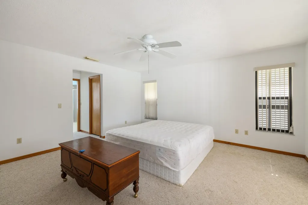 2373 SE Grand Drive Port St Lucie FL 34952