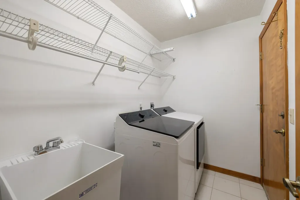 2373 SE Grand Drive Port St Lucie FL 34952