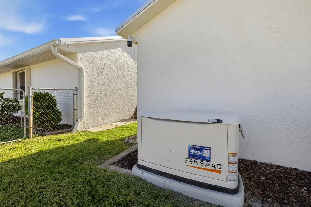 2373 SE Grand Drive Port St Lucie FL 34952