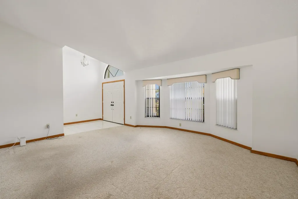 2373 SE Grand Drive Port St Lucie FL 34952