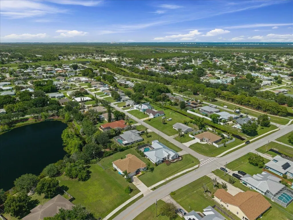 2373 SE Grand Drive Port St Lucie FL 34952
