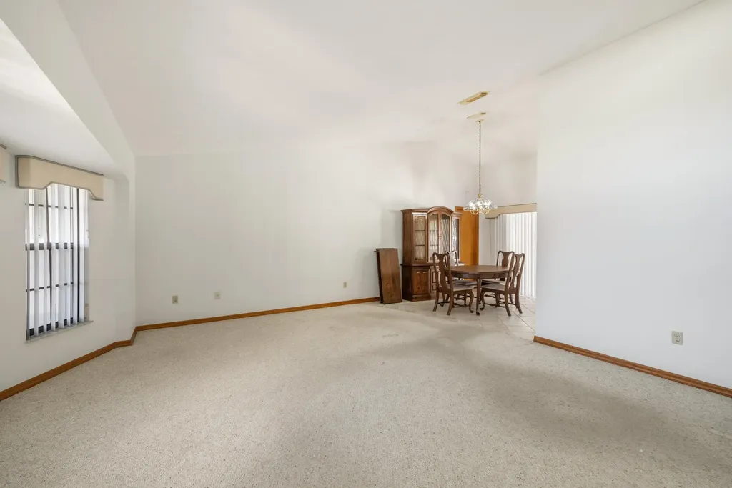 2373 SE Grand Drive Port St Lucie FL 34952