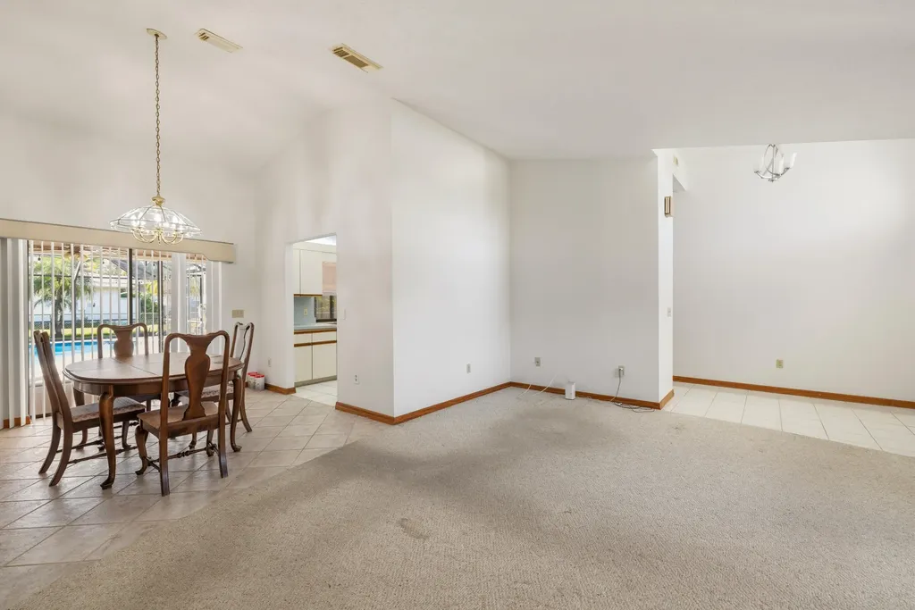 2373 SE Grand Drive Port St Lucie FL 34952