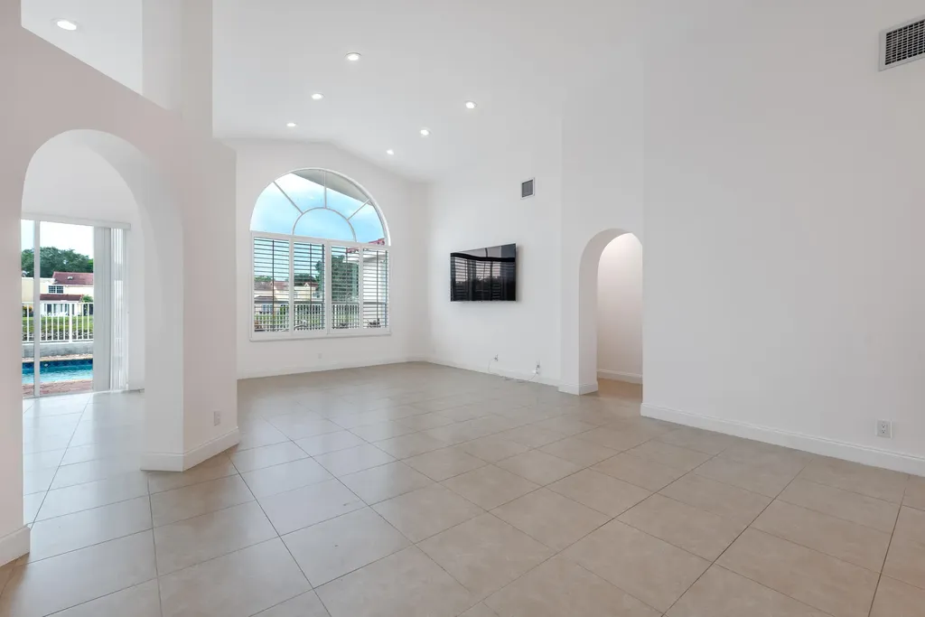 23390 Torre Circle Boca Raton FL 33433