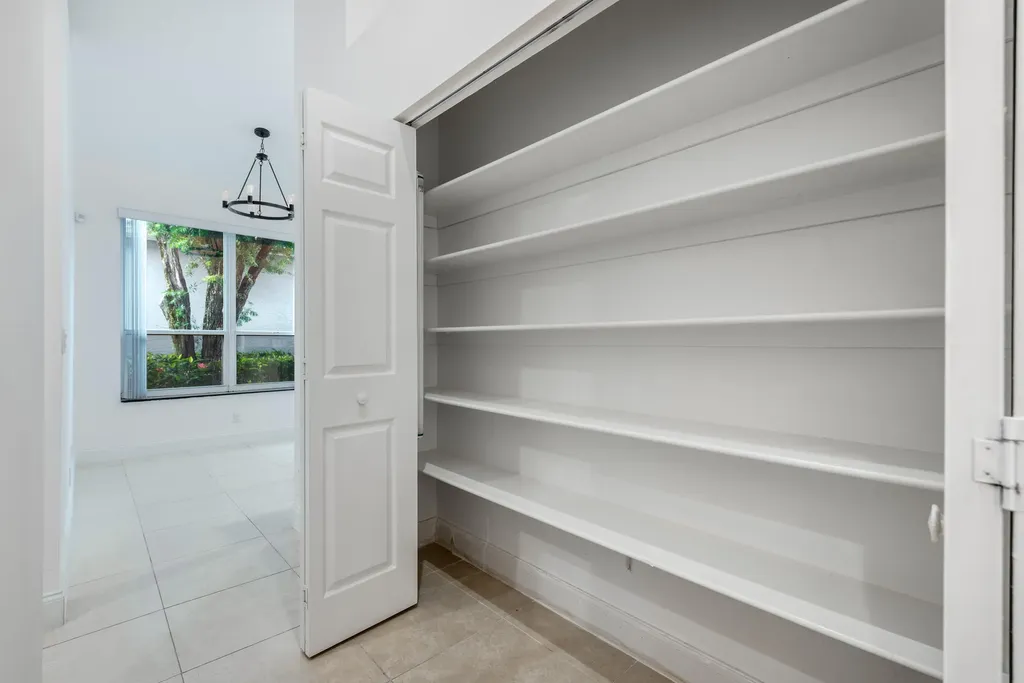 23390 Torre Circle Boca Raton FL 33433