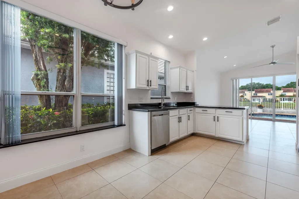 23390 Torre Circle Boca Raton FL 33433