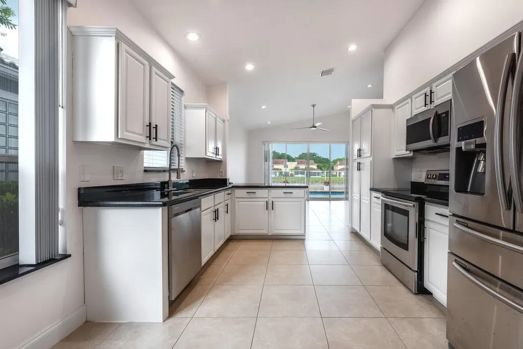 23390 Torre Circle Boca Raton FL 33433
