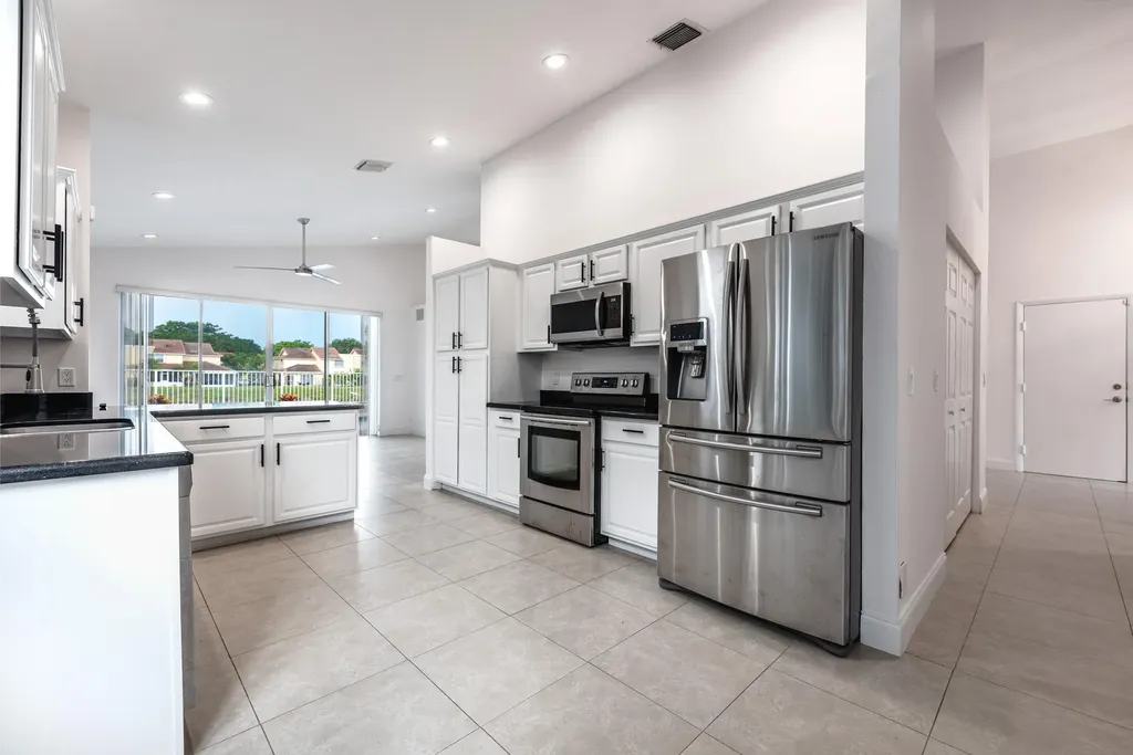 23390 Torre Circle Boca Raton FL 33433