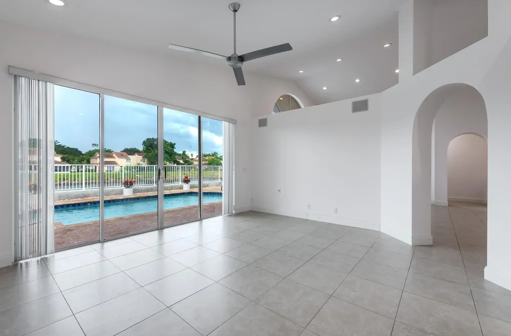 23390 Torre Circle Boca Raton FL 33433
