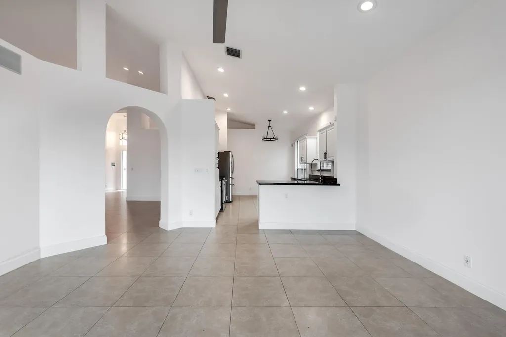 23390 Torre Circle Boca Raton FL 33433
