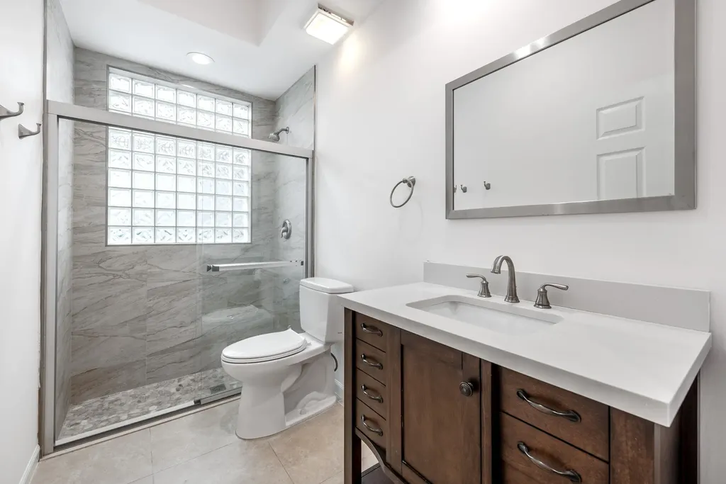 23390 Torre Circle Boca Raton FL 33433