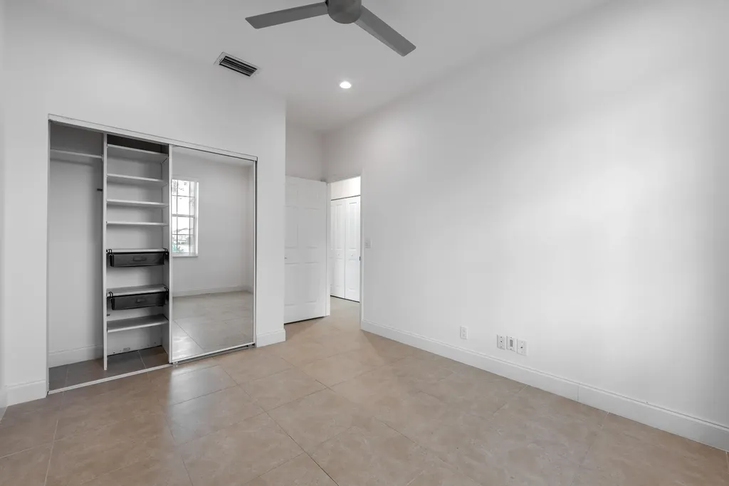 23390 Torre Circle Boca Raton FL 33433
