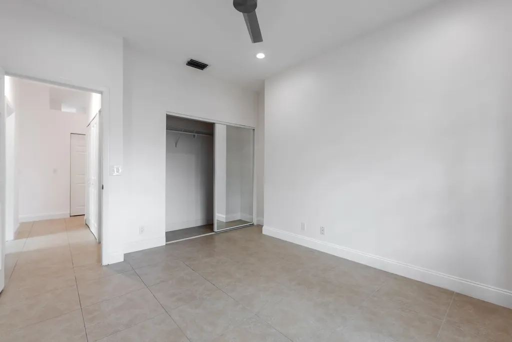 23390 Torre Circle Boca Raton FL 33433