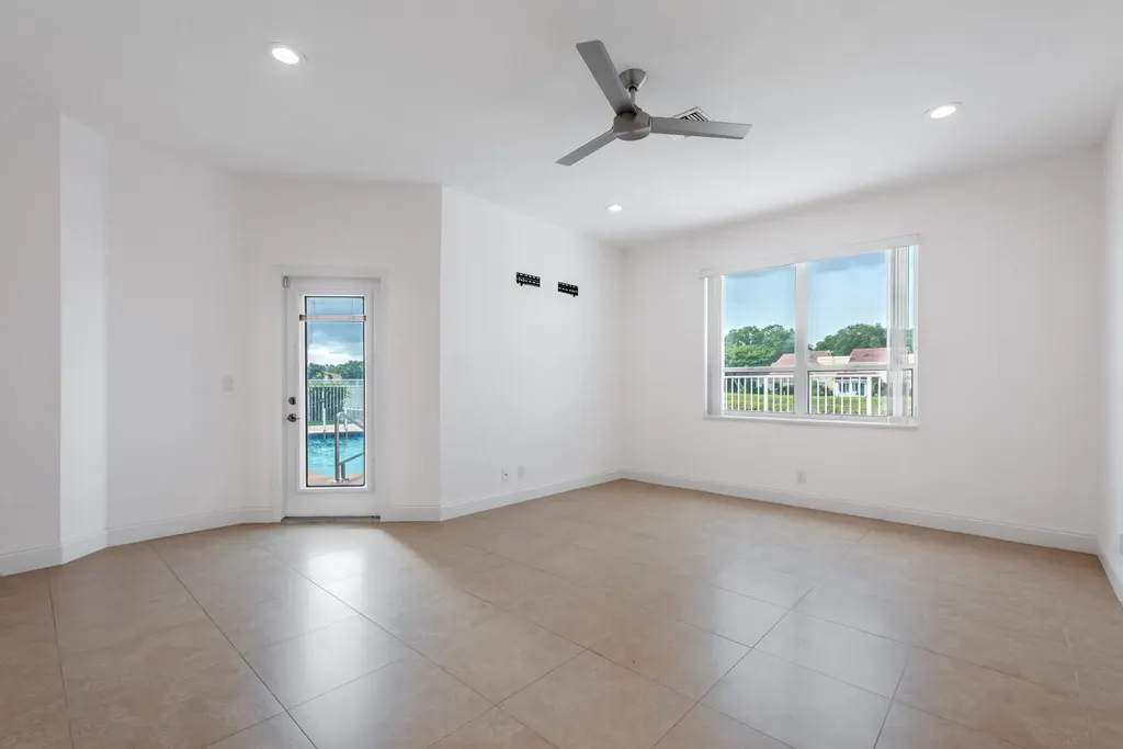 23390 Torre Circle Boca Raton FL 33433