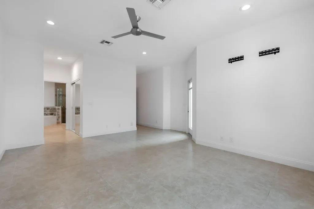 23390 Torre Circle Boca Raton FL 33433