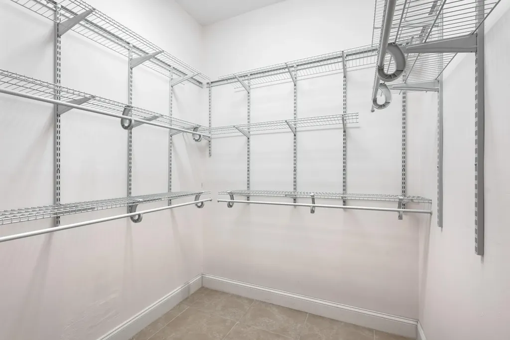 23390 Torre Circle Boca Raton FL 33433