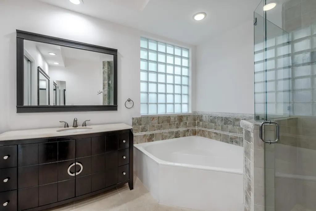 23390 Torre Circle Boca Raton FL 33433