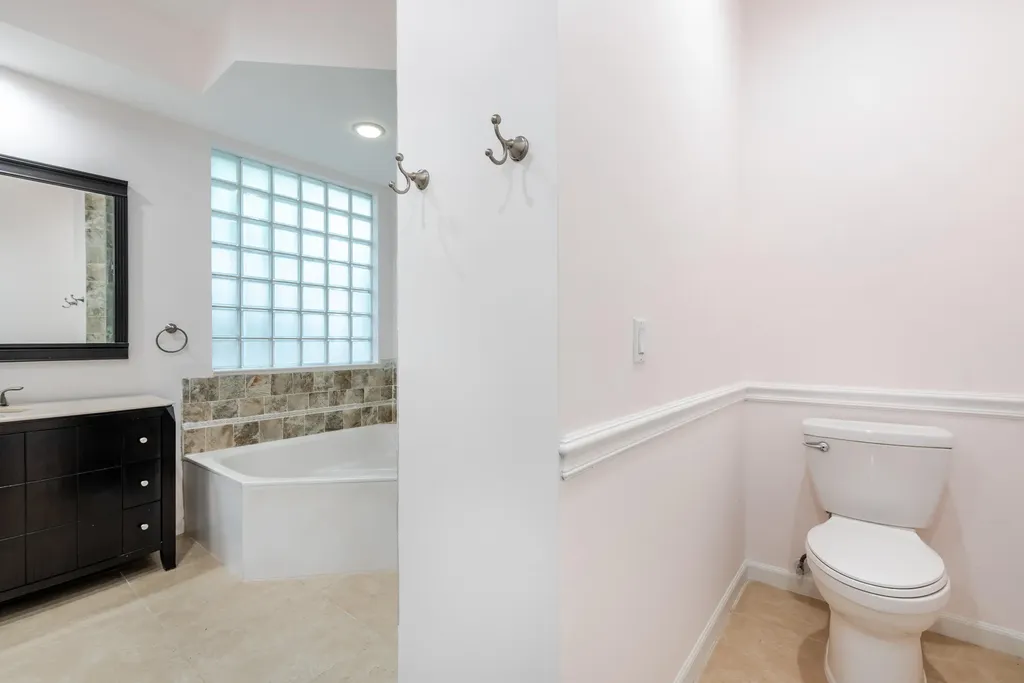 23390 Torre Circle Boca Raton FL 33433