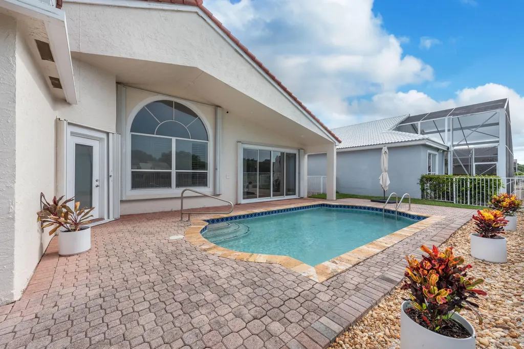 23390 Torre Circle Boca Raton FL 33433