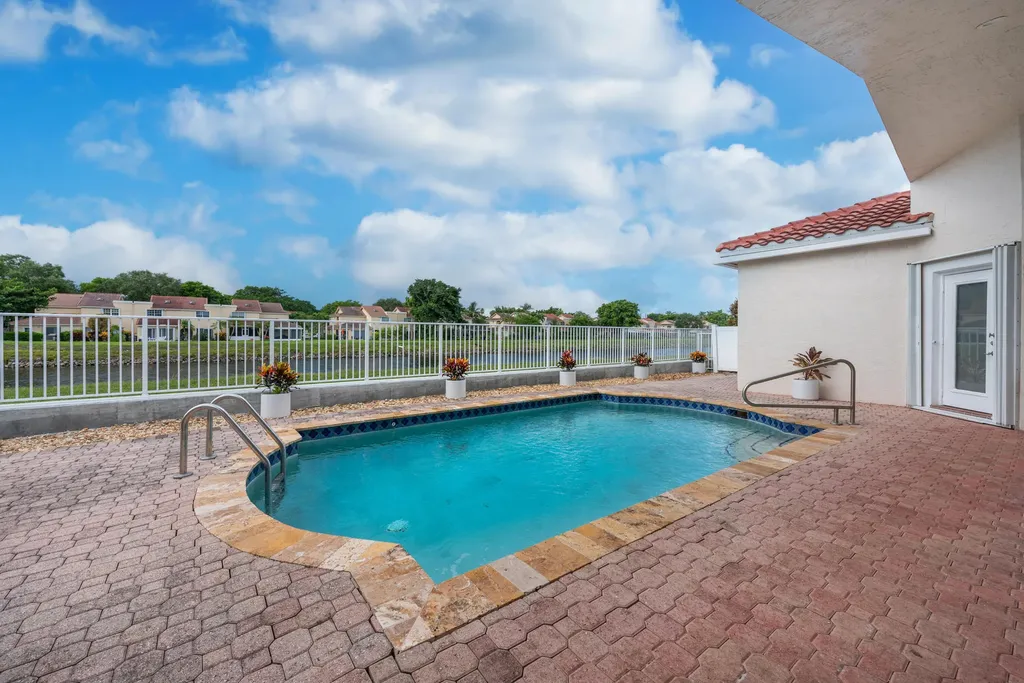 23390 Torre Circle Boca Raton FL 33433