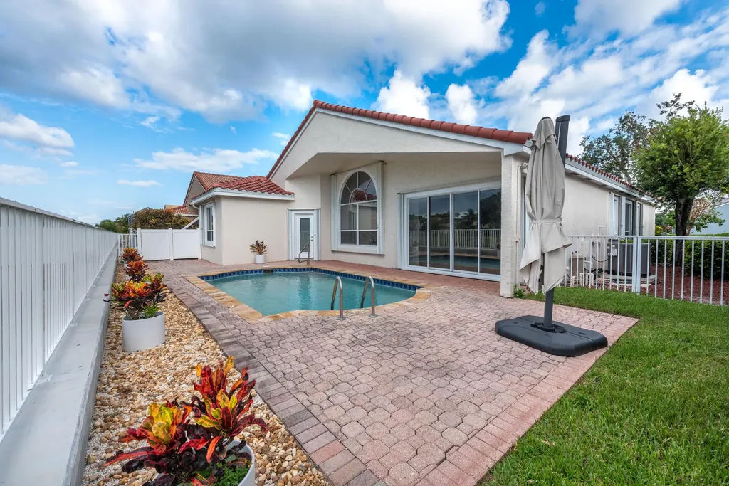 23390 Torre Circle Boca Raton FL 33433