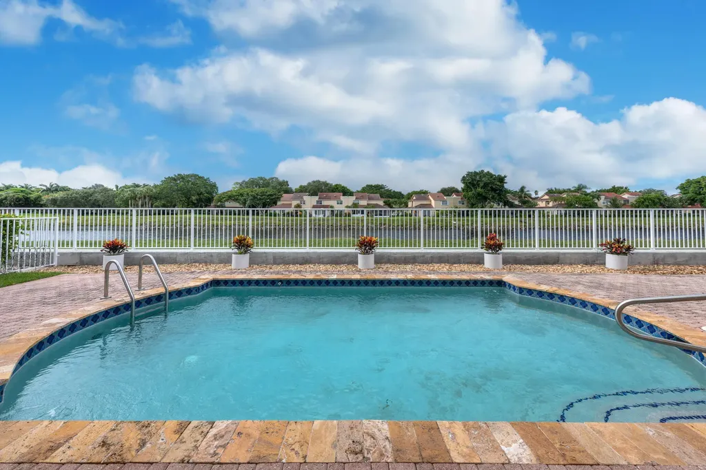 23390 Torre Circle Boca Raton FL 33433