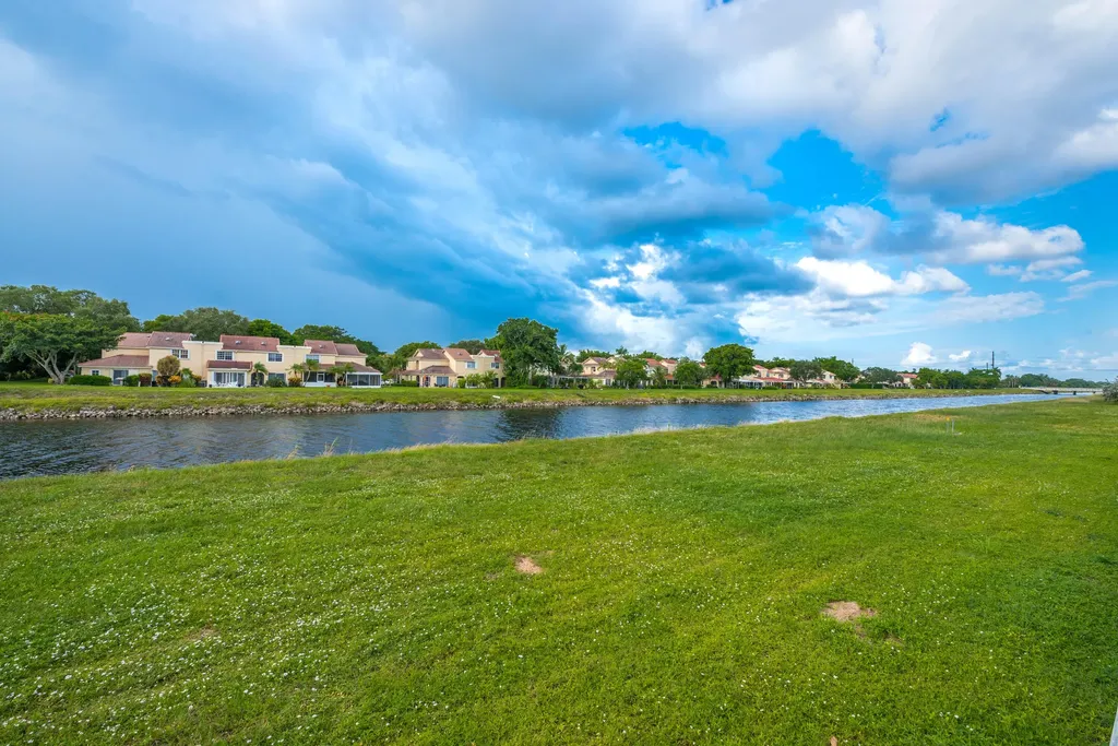 23390 Torre Circle Boca Raton FL 33433