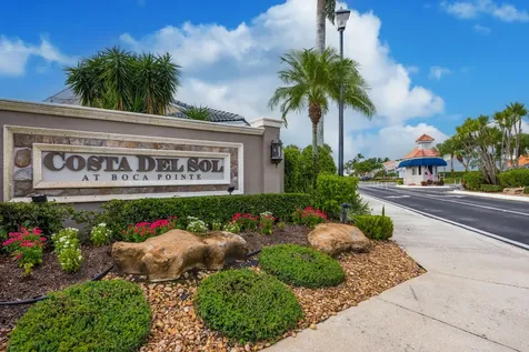 23390 Torre Circle Boca Raton FL 33433