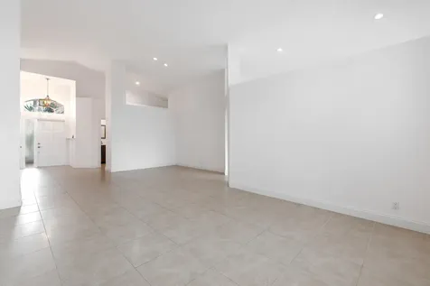 23390 Torre Circle Boca Raton FL 33433