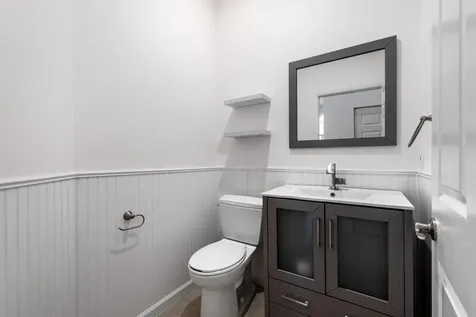 23390 Torre Circle Boca Raton FL 33433