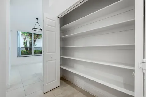 23390 Torre Circle Boca Raton FL 33433