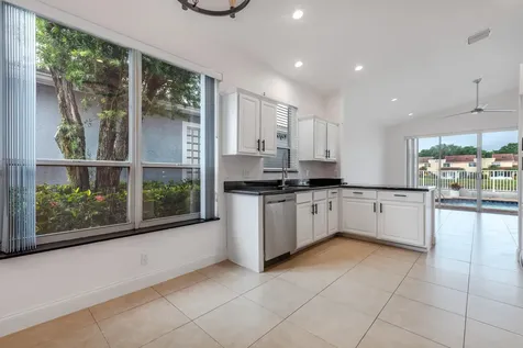 23390 Torre Circle Boca Raton FL 33433