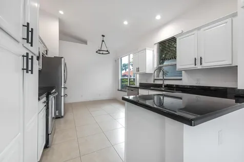 23390 Torre Circle Boca Raton FL 33433