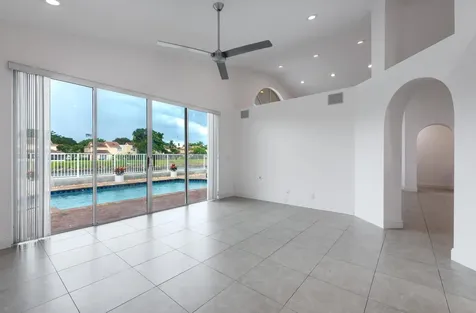 23390 Torre Circle Boca Raton FL 33433