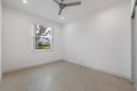 23390 Torre Circle Boca Raton FL 33433