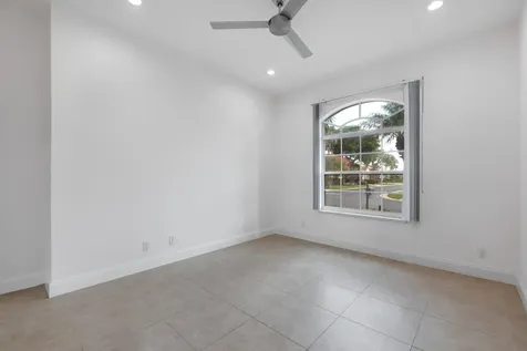 23390 Torre Circle Boca Raton FL 33433