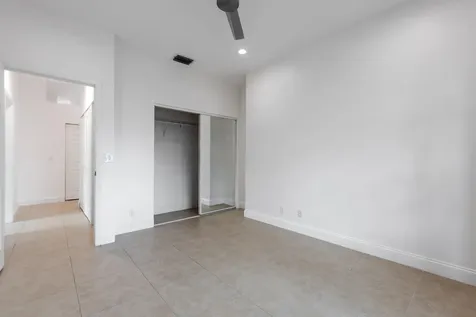 23390 Torre Circle Boca Raton FL 33433