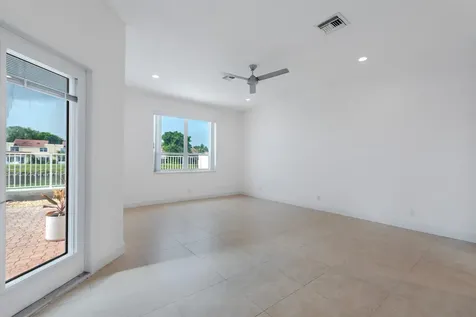 23390 Torre Circle Boca Raton FL 33433