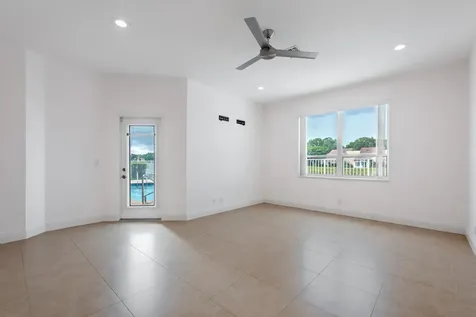 23390 Torre Circle Boca Raton FL 33433