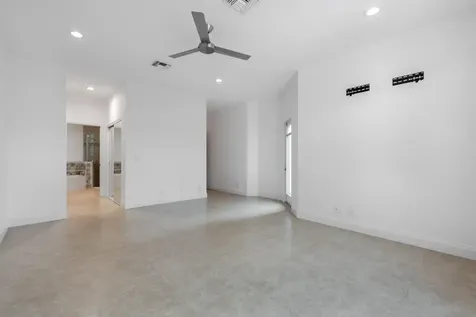 23390 Torre Circle Boca Raton FL 33433